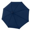 16528 2 fiber golf flex ac holovy vystrelovaci destnik