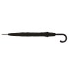 16531 2 fiber golf flex ac holovy vystrelovaci destnik