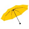 16534 1 mini trend yellow skladaci destnik
