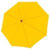 16534 mini trend yellow skladaci destnik
