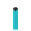 16537 2 mini trend agau blue skladaci destnik