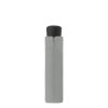 16543 1 mini trend grey skladaci destnik