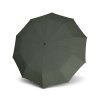 16549 1 knirps a 771 long automatic fountain oliv holovy vystrelovaci destnik