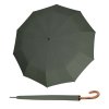 16549 knirps a 771 long automatic fountain oliv holovy vystrelovaci destnik
