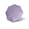 1655 1 a 200 medium dot art lavender