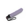 1655 2 a 200 medium dot art lavender
