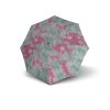 16555 1 knirps t 200 medium duomatic newbatik mint elegantni plne automaticky destnik