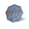 16558 1 knirps t 200 medium duomatic newbatik sea elegantni plne automaticky destnik