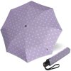 1655 a 200 medium dot art lavender