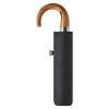 16561 2 magic mini strong pansky plne automaticky destnik