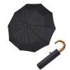 16561 magic mini strong pansky plne automaticky destnik