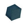 16582 1 carbonsteel mini slim twister damsky skladaci destnik