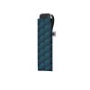 16582 2 carbonsteel mini slim twister damsky skladaci destnik