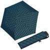 16582 carbonsteel mini slim twister damsky skladaci destnik