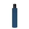 16585 1 carbonsteel magic xs uni damsky plne automaticky destnik