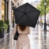16588 1 compact nano uni manual simply black damsky pansky skladaci destnik