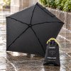 16588 4 compact nano uni manual simply black damsky pansky skladaci destnik