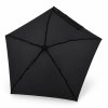 16588 compact nano uni manual simply black damsky pansky skladaci destnik