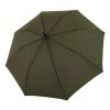 16600 1 nature golf automatic deep olive eko destnik