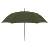 16600 3 nature golf automatic deep olive eko destnik