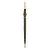 16600 4 nature golf automatic deep olive eko destnik