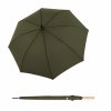 16600 nature golf automatic deep olive eko destnik