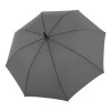 16603 1 nature golf automatic slate grey eko destnik