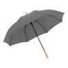 16603 3 nature golf automatic slate grey eko destnik