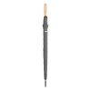 16603 4 nature golf automatic slate grey eko destnik