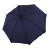 16606 1 nature golf automatic deep blue eko destnik