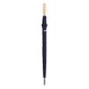 16606 2 nature golf automatic deep blue eko destnik