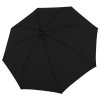 16609 1 nature golf automatic simply black eko destnik