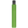 16621 2 zero magic sun peppy uv damsky plne automaticky destnik