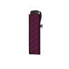 16624 2 carbonsteel mini slim twister damsky skladaci destnik