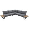 16627 2 livorno lounge set rohova zahradni souprava rozbalene zbozi n638