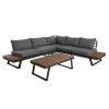 16627 3 livorno lounge set rohova zahradni souprava rozbalene zbozi n638