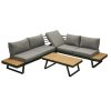 16627 4 livorno lounge set rohova zahradni souprava rozbalene zbozi n638