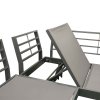 16627 6 livorno lounge set rohova zahradni souprava rozbalene zbozi n638