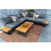 16627 7 livorno lounge set rohova zahradni souprava rozbalene zbozi n638