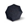 16630 knirps re duomatic structure blue lehky automaticky destnik