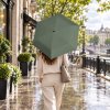 16645 1 knirps x4u fashion cactus lehky skladaci destnik