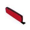 16648 2 knirps x4u fashion cherry lehky skladaci destnik