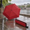 16648 3 knirps x4u fashion cherry lehky skladaci destnik