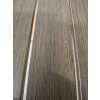 16690 2 expert wood plus zahradni hlinikovy stul 150 x 90 cm zbozi s drobnou vadou n641