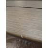 16693 1 expert wood plus zahradni rozkladaci hlinikovy stul 150 210 x 90 x 75 5 cm zbozi s drobnou vadou n640