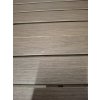 16693 2 expert wood plus zahradni rozkladaci hlinikovy stul 150 210 x 90 x 75 5 cm zbozi s drobnou vadou n640