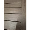 16693 3 expert wood plus zahradni rozkladaci hlinikovy stul 150 210 x 90 x 75 5 cm zbozi s drobnou vadou n640