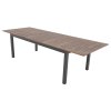 16693 5 expert wood plus zahradni rozkladaci hlinikovy stul 150 210 x 90 x 75 5 cm zbozi s drobnou vadou n640