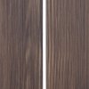 16693 8 expert wood plus zahradni rozkladaci hlinikovy stul 150 210 x 90 x 75 5 cm zbozi s drobnou vadou n640