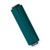 16708 3 fiber mini compact uni teal petrol damsky skladaci destnik